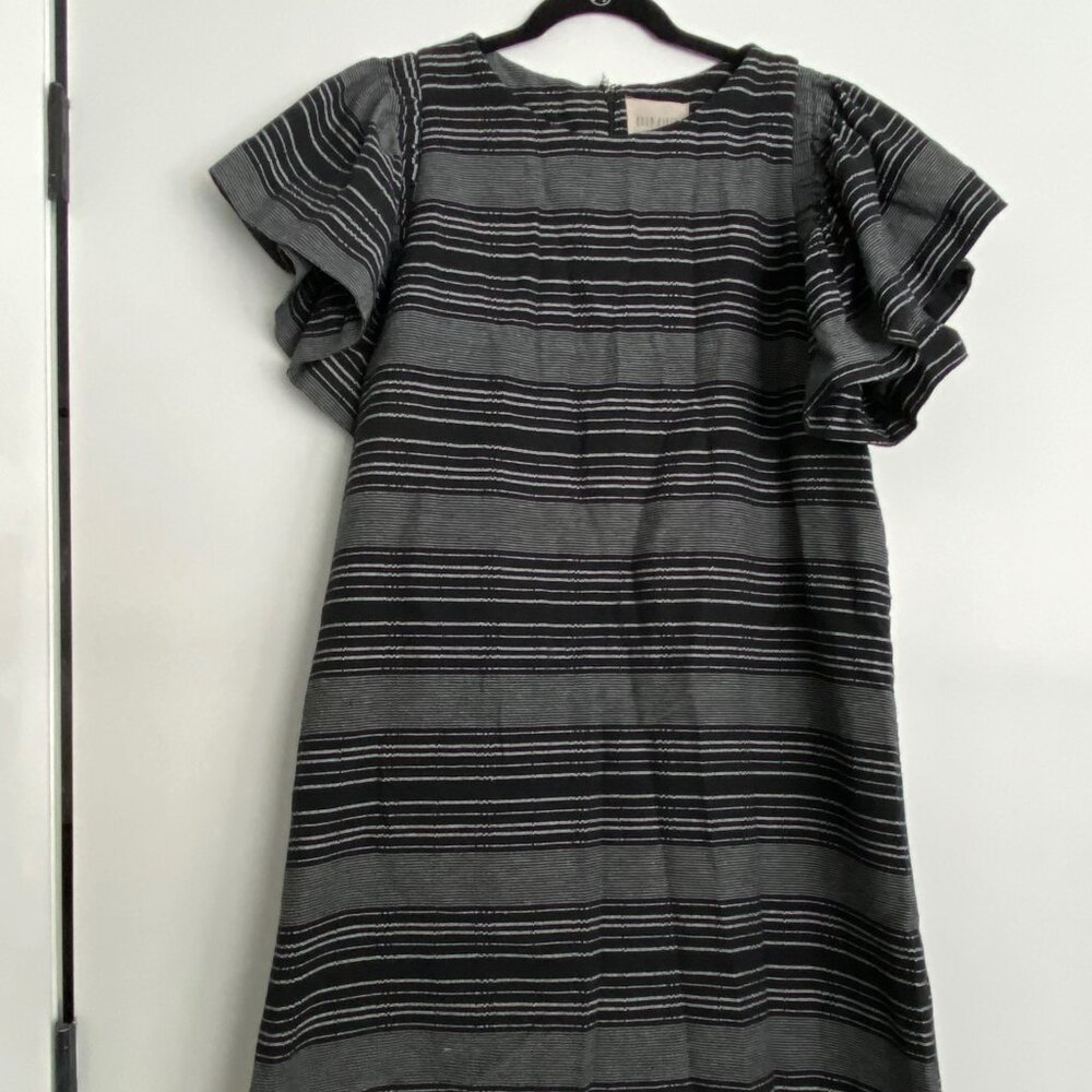 Moon River Dress - Size XS